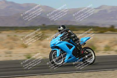 media/Mar-12-2023-SoCal Trackdays (Sun) [[d4c8249724]]/Turn 3 Speed Pans (1115am)/